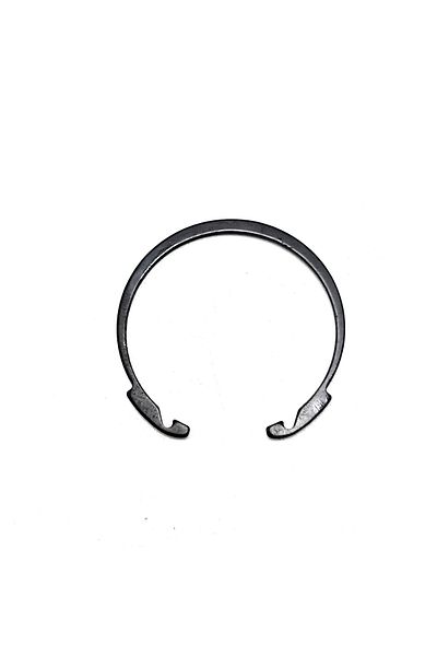 EXPERT Caliper Mechanism Circlip (10 Pieces)