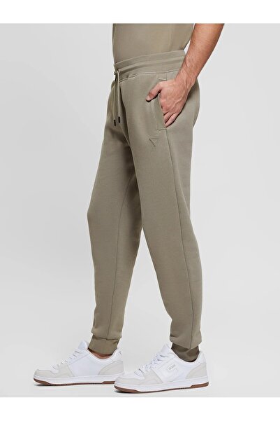 Guess Jogger Pantolon Z2YB22K9V31-24K