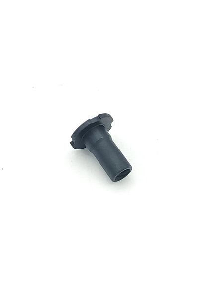 EXPERT Caliper Mechanism Part Inner Screw Mando Type Hyundai Accent Blue-I20 / Fiat Egea (5 Pcs)
