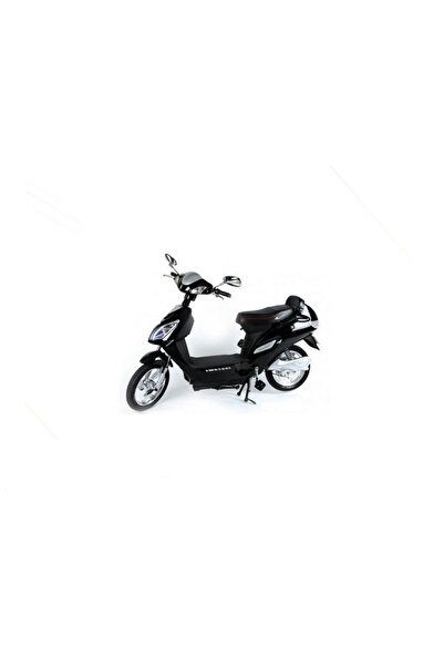 ÇELİKMOTO STMAX 206 ARKA TUTMA KOLLARI SOL #206/S/E/L-E-74A
