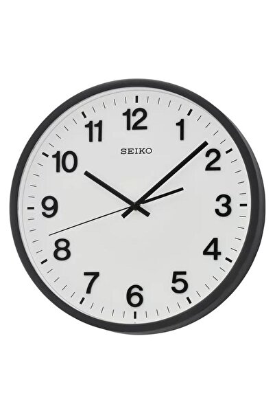 Seiko QXA640K Duvar Saati