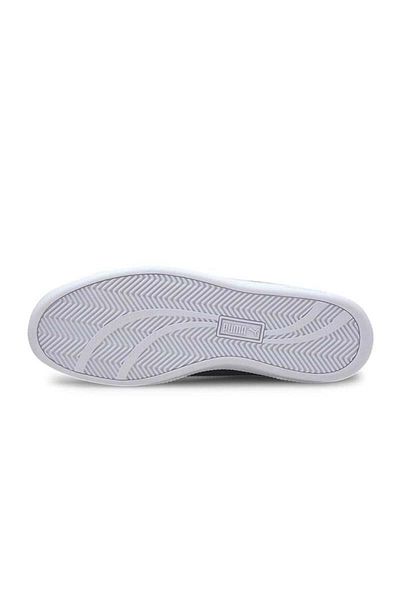 Puma Up Men's Casual Shoes 372605-01 Black