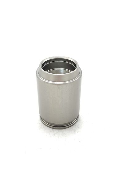 EXPERT Caliper Mechanism Piston (2 Pieces)