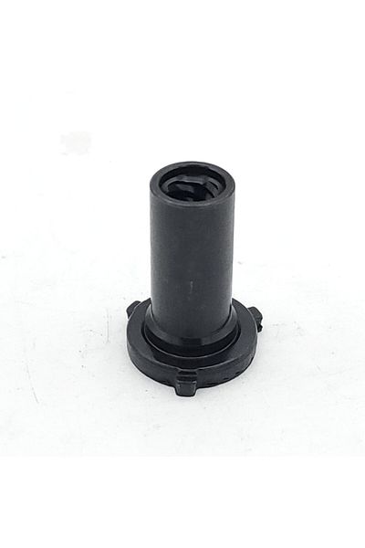 EXPERT Caliper Mechanism Part Screw Mando Type Hyundai Accent Blue-I20 / Kia Ceed / Fiat Egea (5 Pcs)