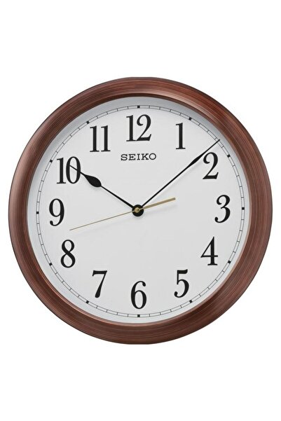 Seiko Qxa598b Duvar Saati
