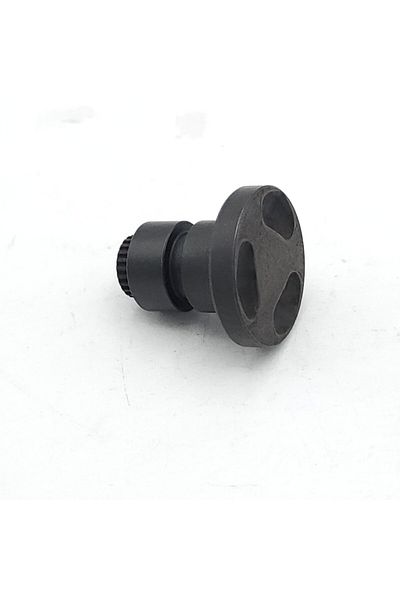 EXPERT Caliper Mechanism Part Rear Spindle Bosch Type Renault Master Ii / Citroen C5 (5 Pcs)