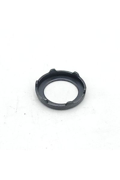 EXPERT Caliper Mechanism Part Spring Retainer Bosch Type (5 Pcs)