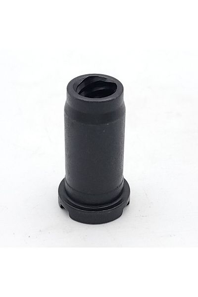 EXPERT Caliper Mechanism Part Inner Screw Bosch Type Ford Transit / Toyota Avensis Left Thread (5 Pcs)