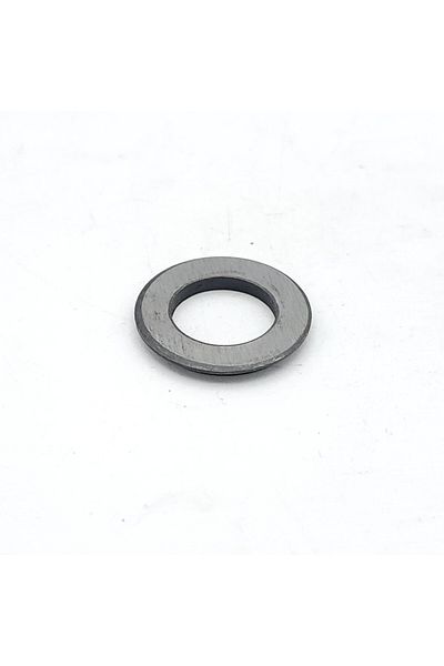 EXPERT Caliper Mechanism Part Washer Bosch Type (5 Pieces)