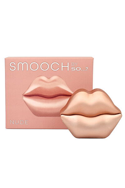 SO Smooch by So…? Nude EDP 30ml