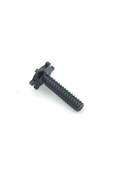 EXPERT Caliper Mechanism Part Screw Opel Astra J / Chevrolet Cruze (5 Pcs)