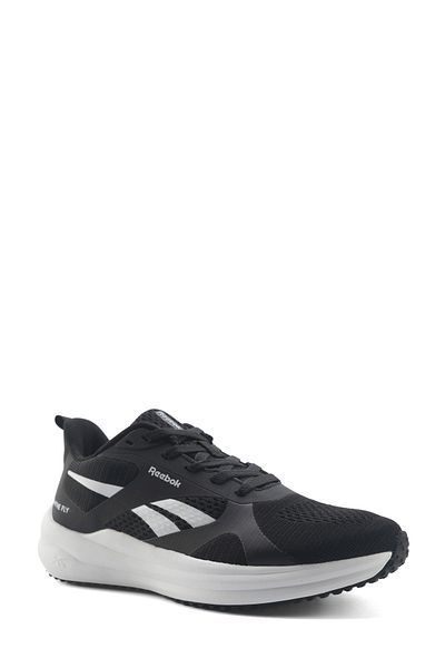 Reebok Adley Vii Black Women's Running Shoes
