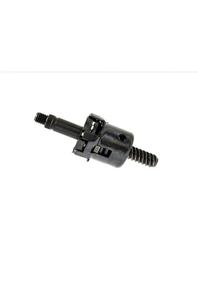 EXPERT Caliper Mechanism Complete (2 Pieces)