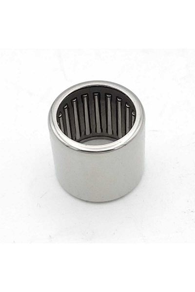 EXPERT Caliper Mechanism Inner Bearing Bushing Ford Connect (10 Pcs)