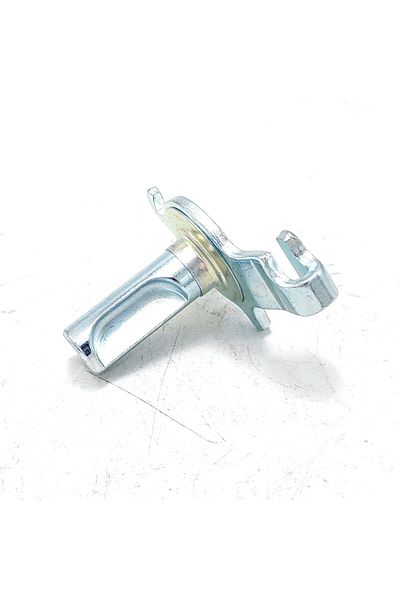 EXPERT Caliper Lever (2 Pieces)