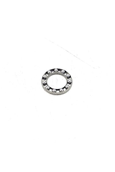 EXPERT Caliper Washer Ball (10 Pieces)