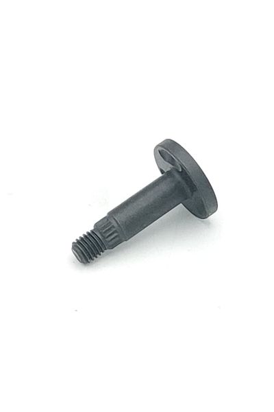 EXPERT Caliper Mechanism Part Screw Mando Type Accent Blue-I20 / Fiat Egea (Thick Milling) (10 Pieces)