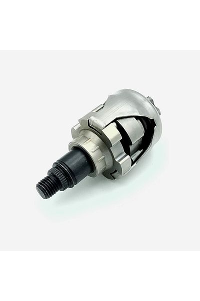 EXPERT Caliper Mechanism Complete Master Iii Left/L (3 Pcs)