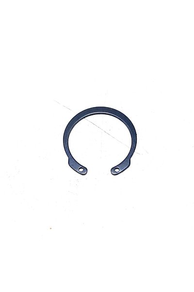 EXPERT Caliper Circlip (10 Pieces)