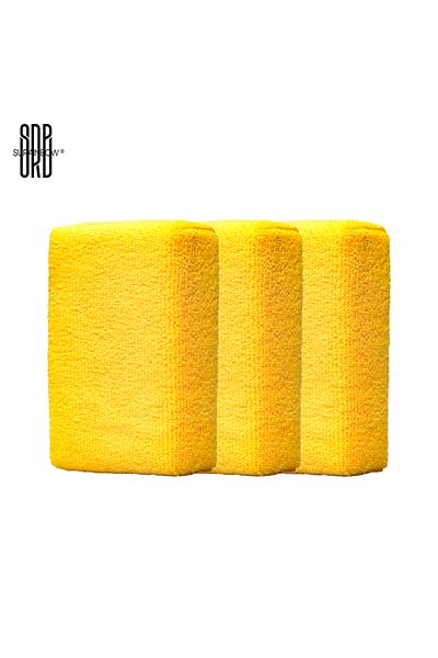 Choice 3-pack Microfiber Applicator Pads, Premium Microfiber Sponge, Car Wash Sponge And Cleaning Pads, Per