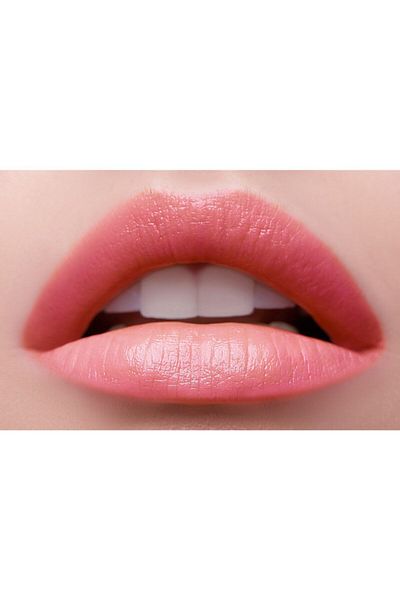 Faberlic Glam Team Lip Balm - Lipstick Keep Balm - Coral - 3.4 gr