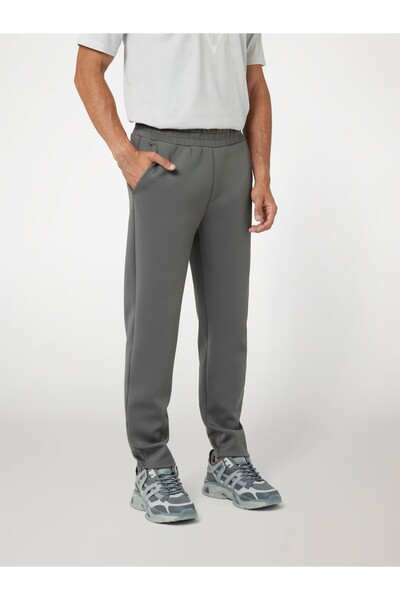 Guess jogger pantolon Z4YB02KAZQ2-24K