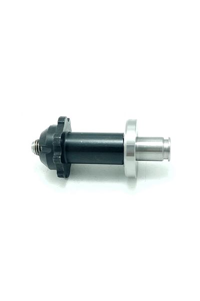 EXPERT Caliper Mechanism Complete (2 Pieces)