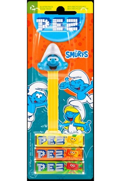 Pez Sakar Cute - Stylish and Comfortable