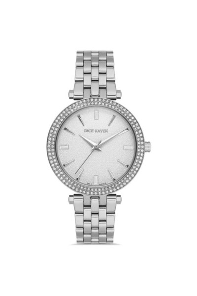 Dice Kayek ساعة يد نسائية DK.1.AG1316.01