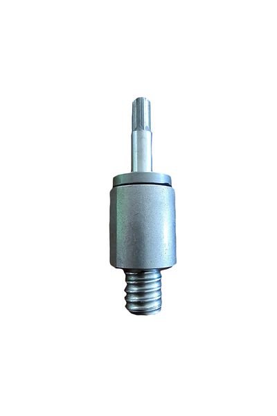 EXPERT Caliper Mechanism Complete Ball (2 Pieces)