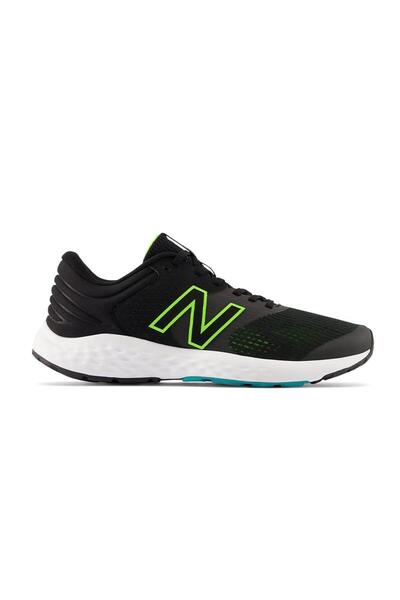 New Balance Чоловічі бігові кросівки Performance M520bg7 Black