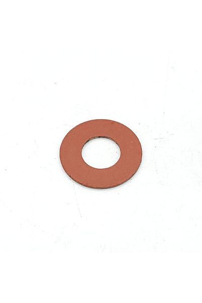 EXPERT Caliper Mechanism Part Washer Bosch Type (5 Pieces)