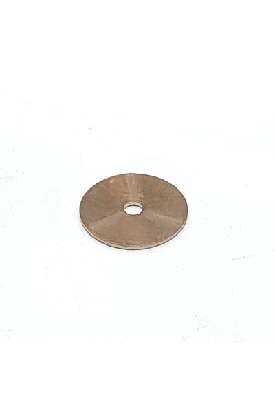 EXPERT Caliper Mechanism Part Washer Trw Type (5 Pieces)