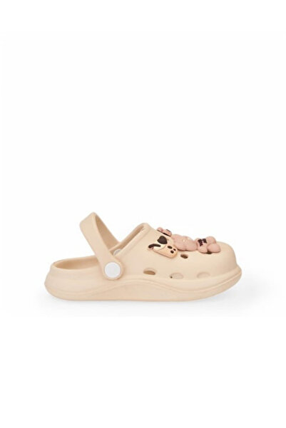 Twingo Bbek Ortapedic Slippers - Sandals