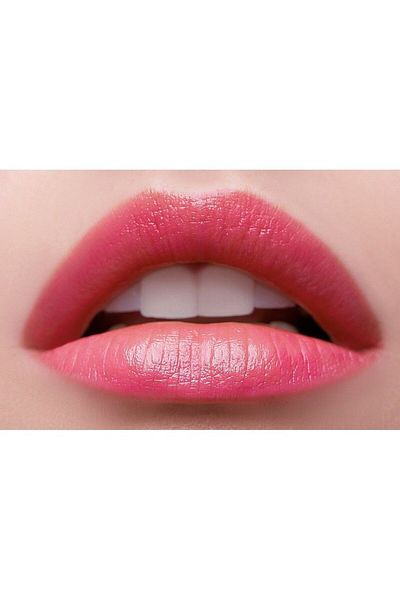 Faberlic مرطب الشفاه فوشيا جلام تيم - أحمر الشفاه KEEP BALM