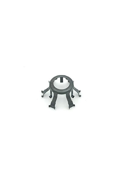 EXPERT Caliper Mechanism Part Octopus Circlip (5 Pieces)