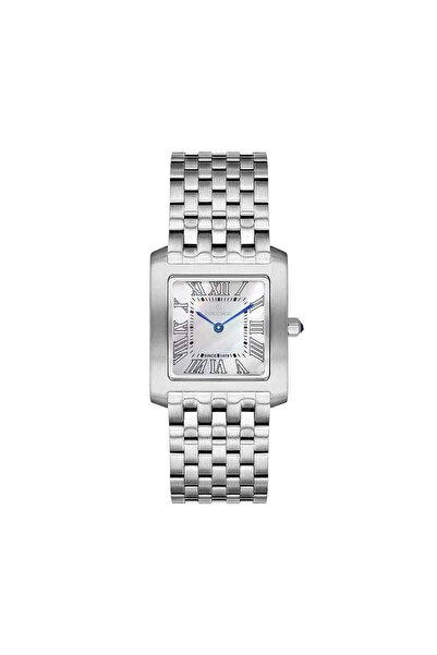 Essence ES6916FE.320 KADIN KOL SAATİ