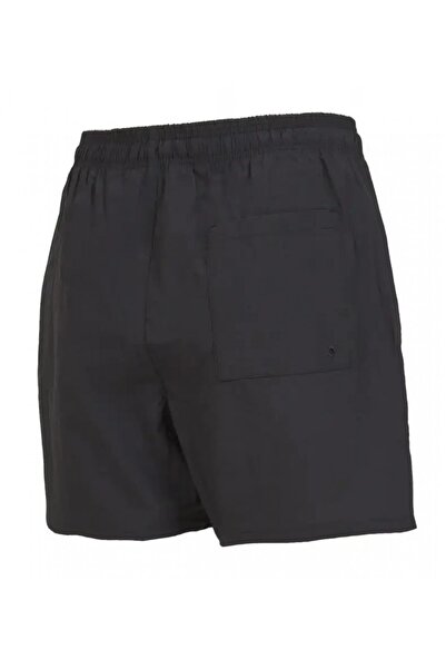 New Balance Newbalance Mns1325 Nb Man Swims Siyah Erkek Şort