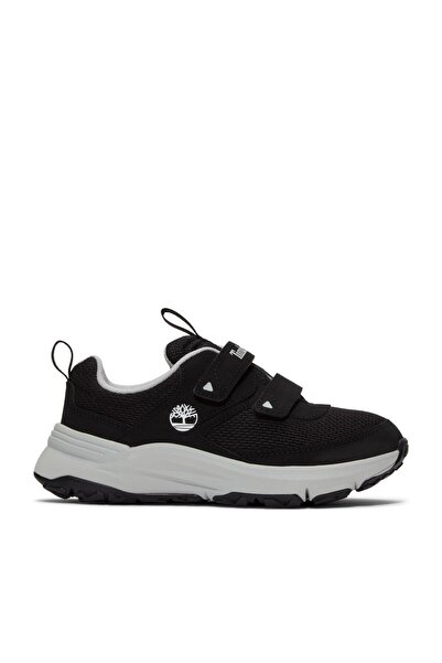 Timberland Timberland Motion Access Low Hook & Loop Sneaker Tb0A6Bzaek91