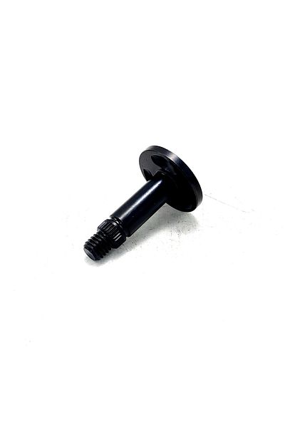 EXPERT Caliper Screw (20 Pieces)