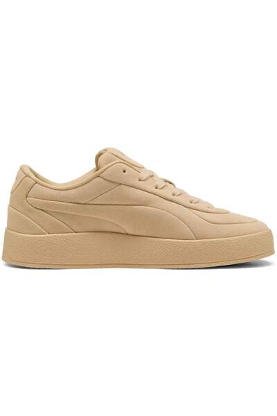 Puma Tenisky Puma Ca Luxe Elevated, Béžové, Unisex