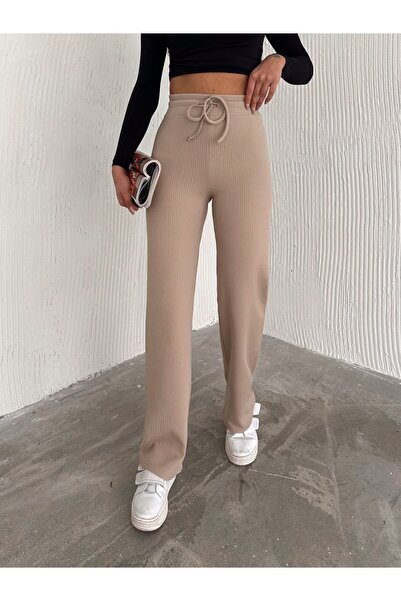 DeChival ΓΥΝΑΙΚΕΙΑ ΦΑΡΜΑΚΕΣ ΠΑΝΤΕΛΟΝΙΑ ΚΑΛΟΚΑΙΡΙΝΑ ΦΑΡΜΑΚΕΣ ΦΑΡΜΑΚΕΣ