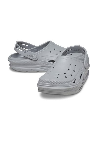 Crocs Off Grid Clogs