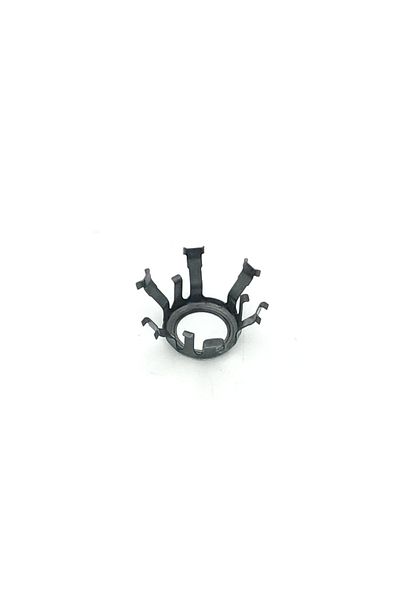 EXPERT Caliper Mechanism Part Octopus Circlip (5 Pieces)