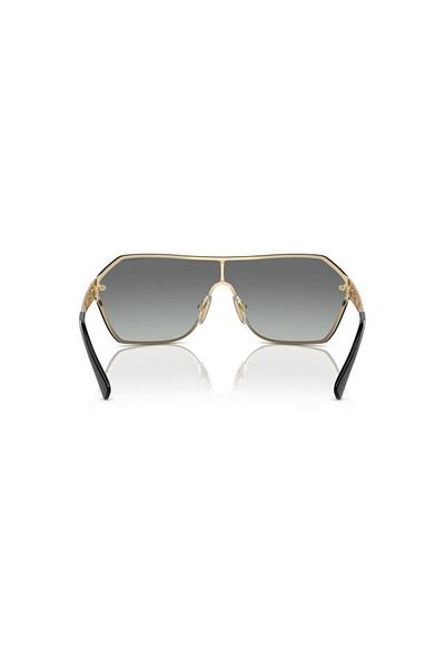 Vogue Vo4302s 848/11 41 Model Women's Sunglasses