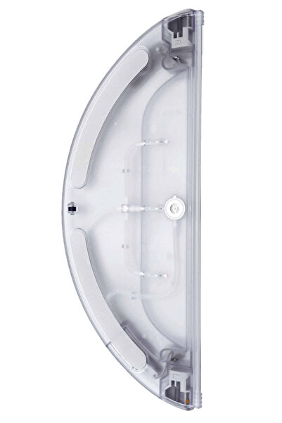 optream Rezervor de apă compatibil cu Xiaomi Vacuum Mop 1C / 2C - Rezervor de apă / Vas de apă