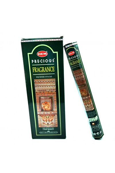 aşk-ı sermest Buhurdanlık ve Tütsü  Hem fragrance Tütsü