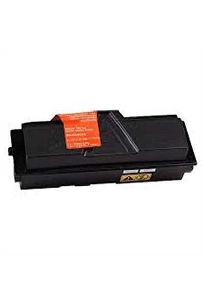KYOCERA UYUMLU TK130-TK131-TK132-TK133-TK134-FS1300D Siyah Muadil Toner 10000 Sayfa