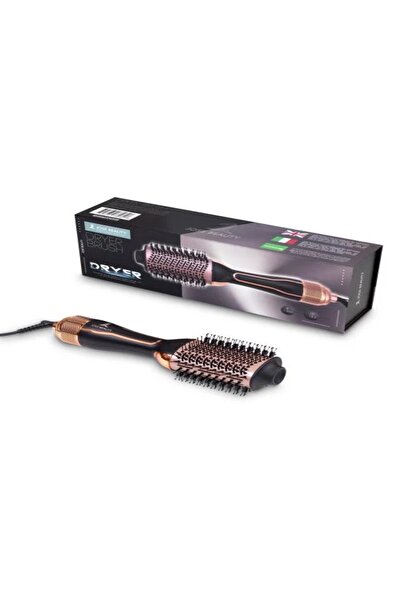Beauty Juicy Beauty Professional Hair Brush JB-133