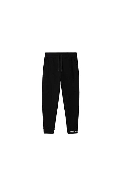 THE NORTH FACE Pantaloni de sport Jog pentru bărbați - M Zumu FL Nf0a5ılıjk31